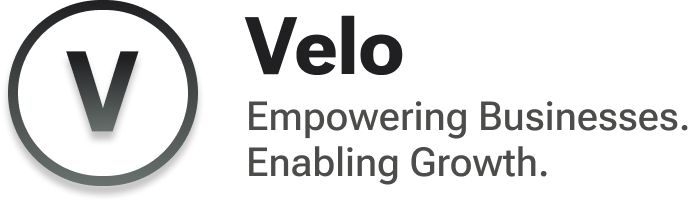 Velo Professional Services Limited 